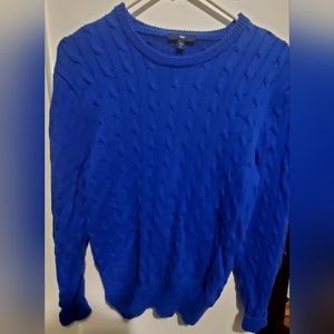GAP Sweater *BOGO*